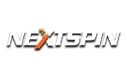 NEXTSPIN